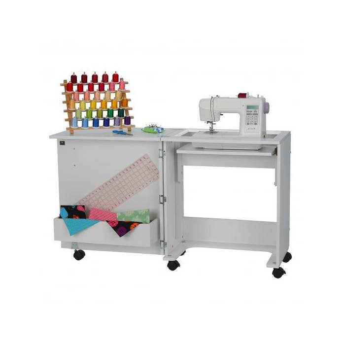 Judy Sewing Cabinet Janome Junkies