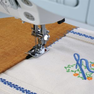 ditch quilting foot 003
