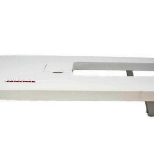 extension table high speed