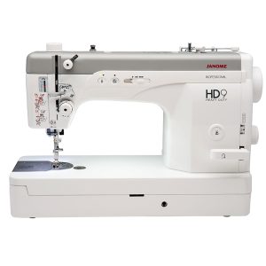 Janome - The Janome Sewing Superstore