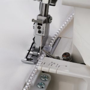 Serger Accessories Archives - Janome Junkies