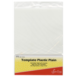 templateplasticplain